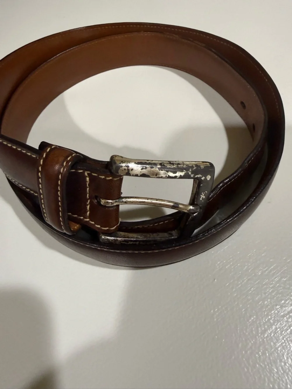 Brooks Brothers approximate measurement
